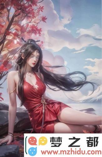女性宝宝是更偏向于丰满些还是纤细些更好用：揭示理想宝宝身形背后的秘密与实用建议！