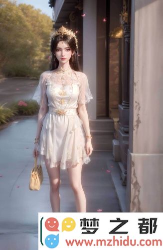 头等舱乘客的独特服务待遇2中字：这种高端待遇实在令人惊讶不已！