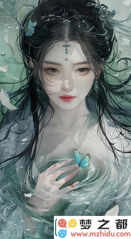 如何毫无压力地轻松追看极速60分钟电视剧，实现免费观看的完美攻略