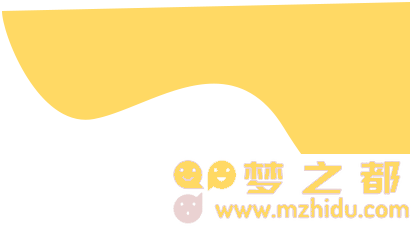 湘少社在博洛尼亚童书展中展现独特风采，文化交融引发全球媒体广泛关注与报道