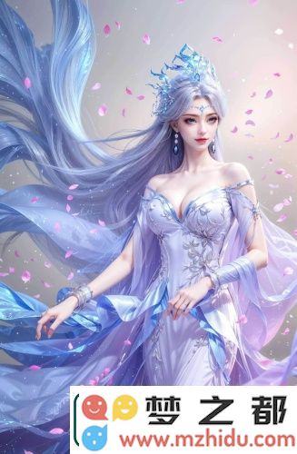 成色18k1.220.38官网最新动态，网友热议：这款产品竟让众多打工人纷纷开始省钱攒钱了！