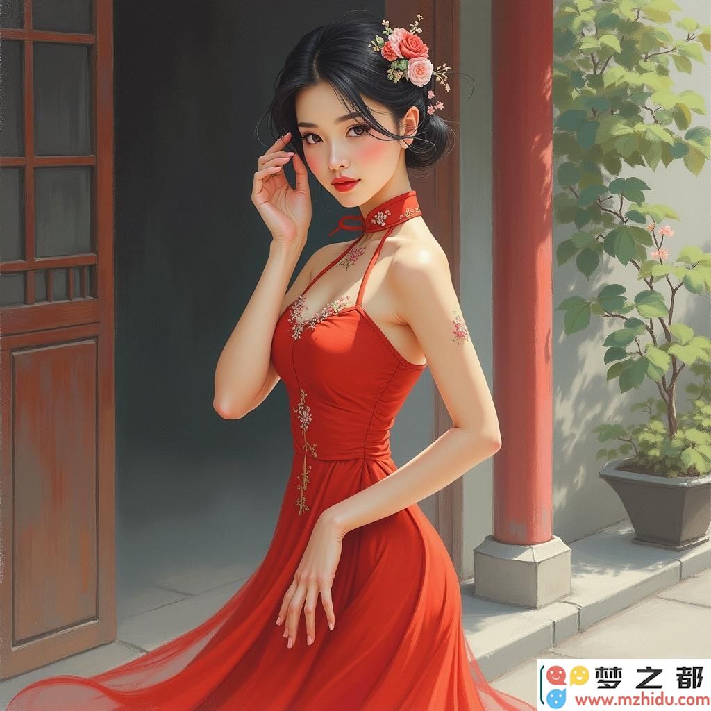 天美麻花星空免费观看电视-带你体验极致娱乐享受与高品质内容的完美结合