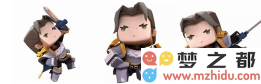 QQ截图20190425151256.png