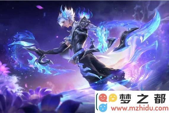 深入分析暗区突围中角色自带装备的种类与选择对游戏策略的影响