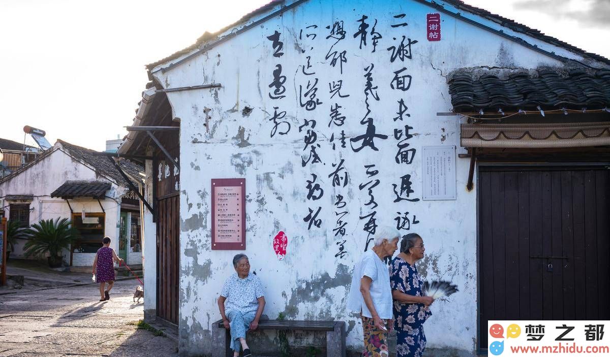 王冬龄书法创新争议不断，自称书圣不悦批评，未来中国书法发展路在何方？