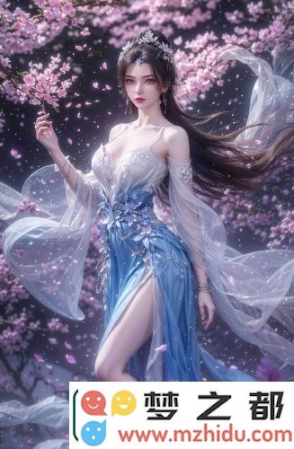 《妈妈你真棒》插曲的终极接吻引发热议，网友纷纷调侃：我的脑袋快要爆炸了，太震撼了！