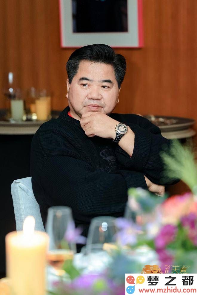 朱祖国：溪江画派领军人物在艺术创新与传统继承道路上的探索与实践