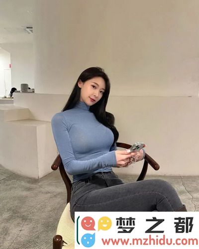 令人惊叹！《美丽的女邻居5》高清版上线，网友纷纷惊艳：绝对是一场视觉盛宴！