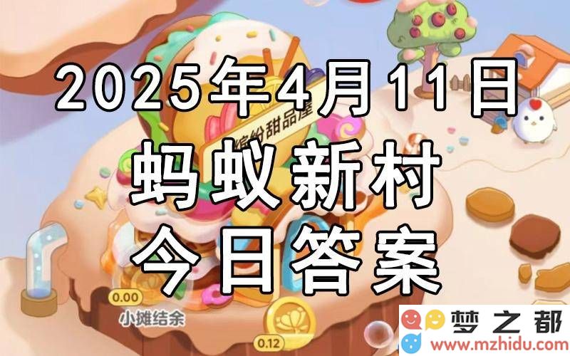 探索山东琴书的精髓与韵味，扬琴与钢琴谁才是最真正的灵魂乐器？答案揭晓！
