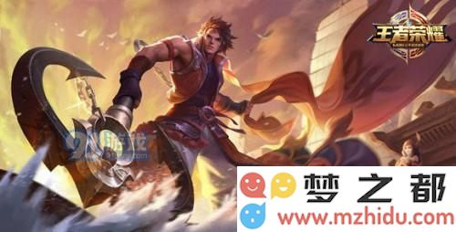 王者荣耀孙策全方位玩法解析及连招技巧详解，助你快速上手掌握孙策的精髓
