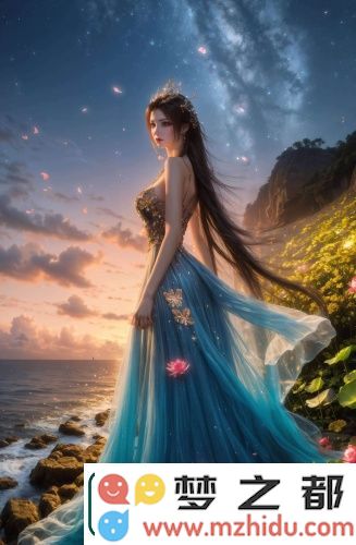 女性体验粗犷与坚硬后的心理反应：她们为何会瞬间深陷其中，无法自救，满心感叹！