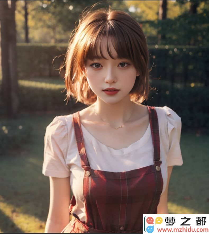 如何识别18k1.8811.7v的成色与品质-评价其实际价值的方法与技巧