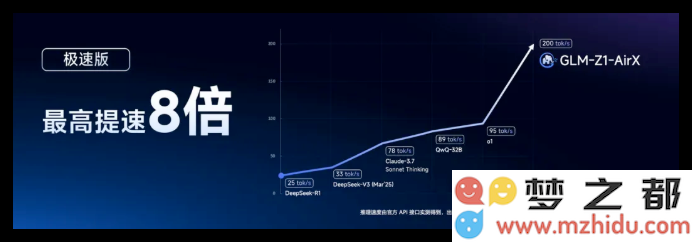 QQ_1744685410268.png
