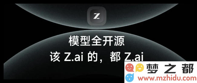 QQ_1744685294243.png