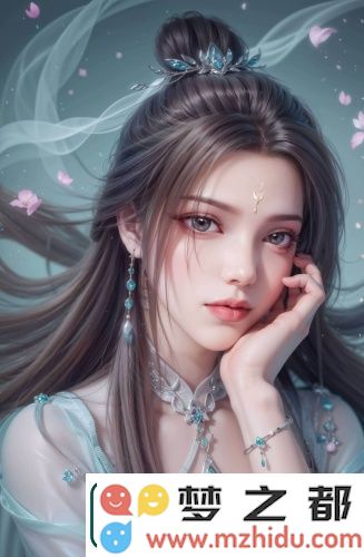 17.c重构行业规则，网友：这个“革命性”更新终于让打工人看到了曙光！
