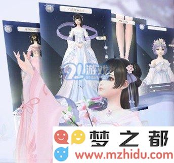 云裳羽衣评选币获取方法全解析 详细介绍评选币获取渠道与途径