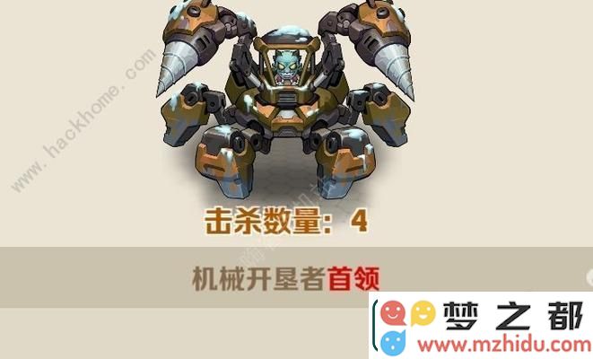 大妈技能加点推图攻略