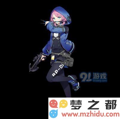 明日方舟加工站的详细解析与攻略技巧，如何高效利用加工站资源