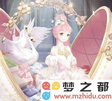 奇迹暖暖中的烟花如何搭配提升高分攻略与技巧分享