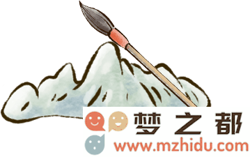 银发风采，书画摄影作品征集活动在太仓拉开帷幕，展示老年人的艺术才华与生活风貌！