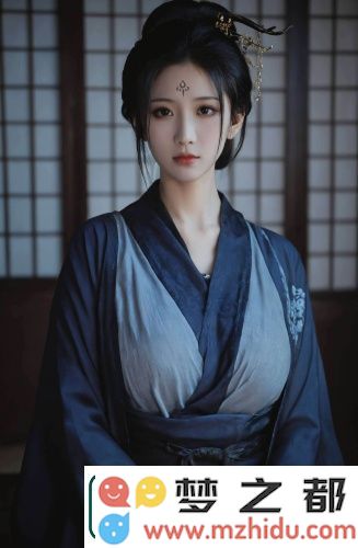 偷欢游戏大揭秘！为何人人都在为偷欢痴狂？