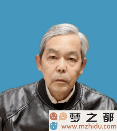 汉字书法艺术的璀璨之星：熊和生，非物质文化遗产的新守护者与传承者！