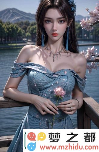《诱人的女教师2》免费观看：观众纷纷表示“强烈冲击”，打工人也为其疯狂追捧