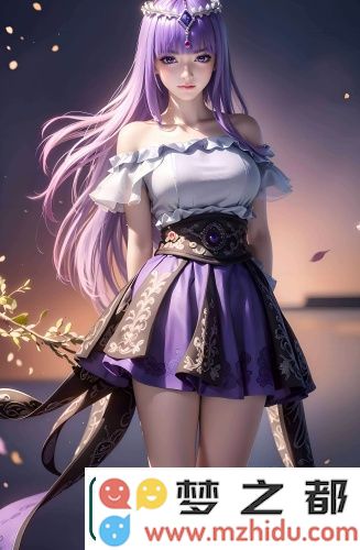 大肉奉子一进一出视频：深扒这场热搜背后的秘密！看完你也会大吃一惊！