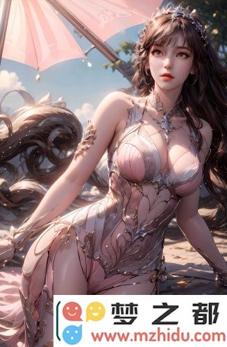少女们的动漫游戏全新升级观看体验强势来袭，网友点评：超出你的想象，更加刺激，宅男们是否已经做好准备？