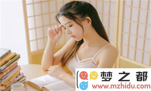 儿媳妇太漂亮了不可错过的家庭伦理剧推荐-这五部剧让你追剧根本停不下来！