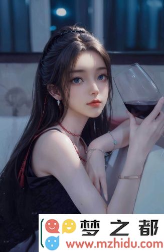 《年轻朋友的妻子》揭示了不再是单纯的秘密，网友惊呼：她早已完成了“进化”！