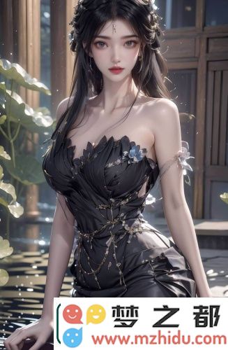 欧美Xbox与PS大型游戏全面对比：从视觉效果到故事深度，究竟哪款作品能够带来最强烈的沉浸体验！