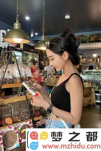 五姑娘影院免费在线播放电视剧，让我这个打工人看完后深有感触，竟然也想成为五姑娘了！
