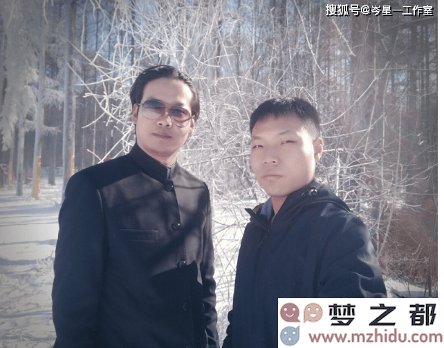 陕南艺术新星：青年油画家岑星一在追求与坚守中展开的探索旅程