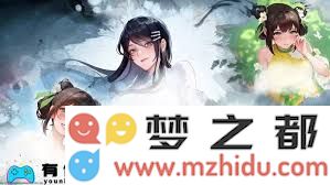 江湖如梦中如何有效重新配置点数与提升游戏技巧的策略分享