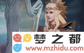 潮汐守望者佩拉吉奥斯的独特技能详解与应用策略分析