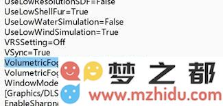 怪物猎人荒野战斗中消除体积雾的高效技巧与攻略分享