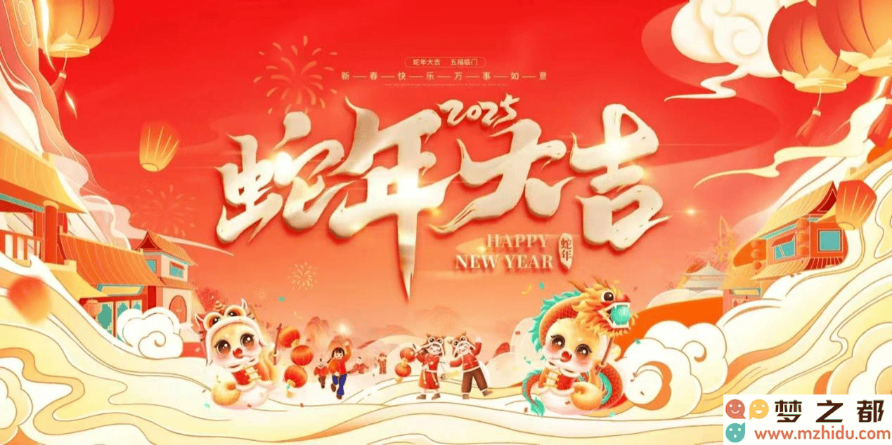 李尚昱艺术作品深度解析：探寻宁静致远之美的笔墨艺术世界