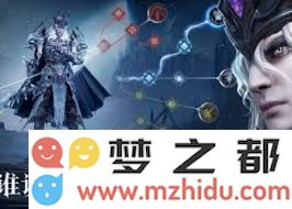 龙息神寂神秘洞穴钥匙获取攻略及实用游戏技巧秘籍分享