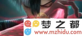 如何高效地操作王者荣耀中空空儿的分身技巧与策略详解