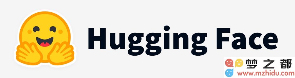 知名开源大模型平台Hugging Face扩展业务领域，正式收购机器人公司Pollen Robotics
