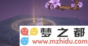 无限暖暖幻花迷境扭曲乐章全攻略与技巧分享，助你轻松过关无阻