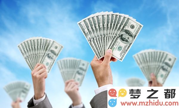 Virtue AI 完成 3000 万美元融资，推动企业安全使用生成式人工智能技术