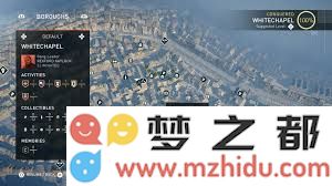 刺客信条枭雄游戏中的存档文件位置在哪里？如何查找和管理相关存档？