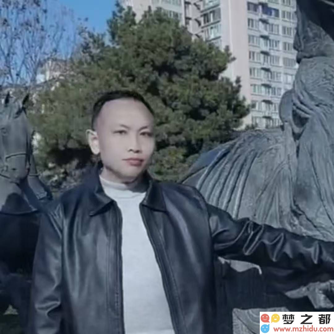 张道林创作的国画作品《威震山河》在全国艺术大赛中荣获一等奖，成就斐然！