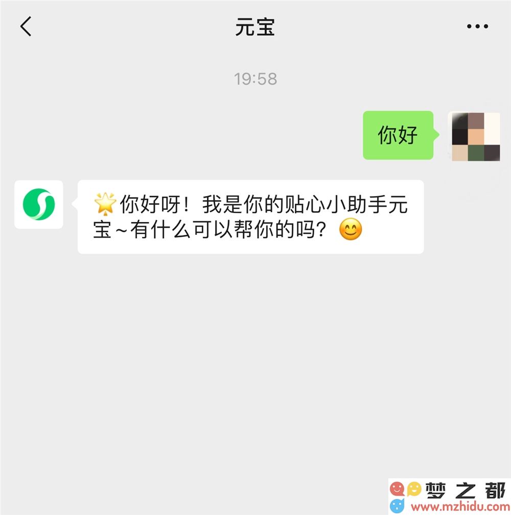 bd553dd594755b2664e56e366724240.png