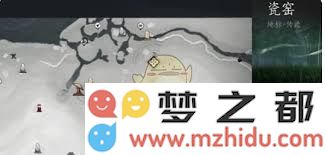 燕云十六声全攻略：探寻不羡仙猫咪的隐藏位置与获取方式详细解析