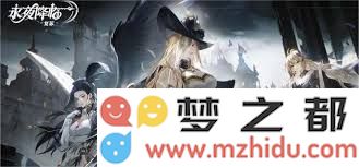 在永夜降临中复苏的伊丽莎白其强度表现究竟如何分析