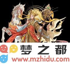 逍遥九重天二郎神技能全面解析与应用技巧分享