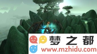 魔兽世界诺格弗格药剂制作任务详细流程指南及注意事项